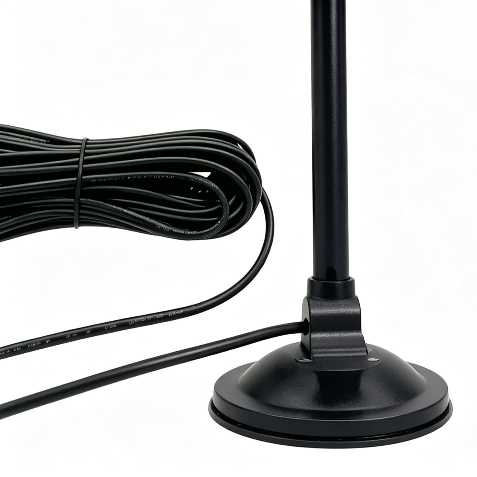 Lampa Liniowa Tablicowa Do Wgnieceń Oświetlenie Naprawcze Samochodowe