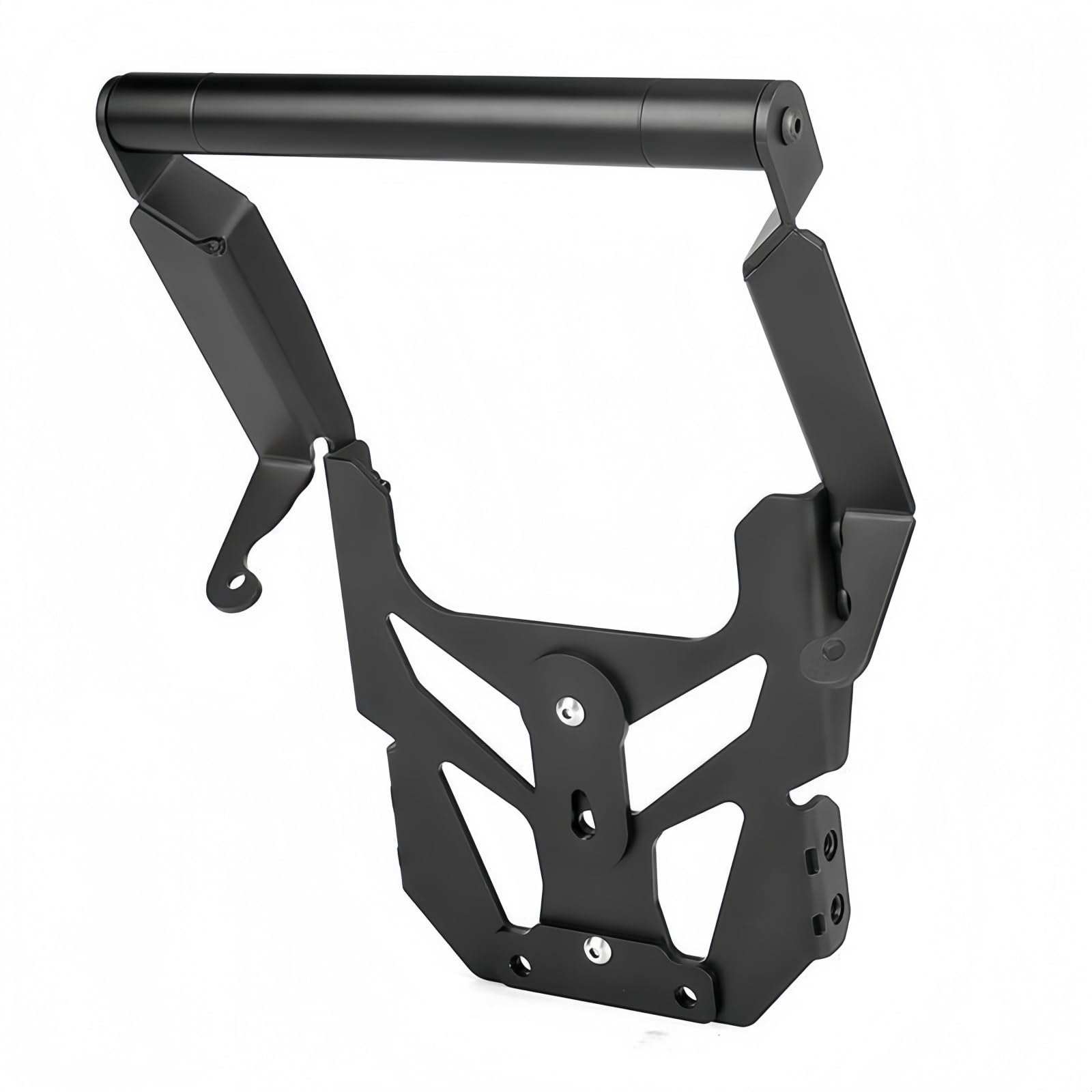 Support de Navigation pour Moto pour Tracer 9GT-A65M