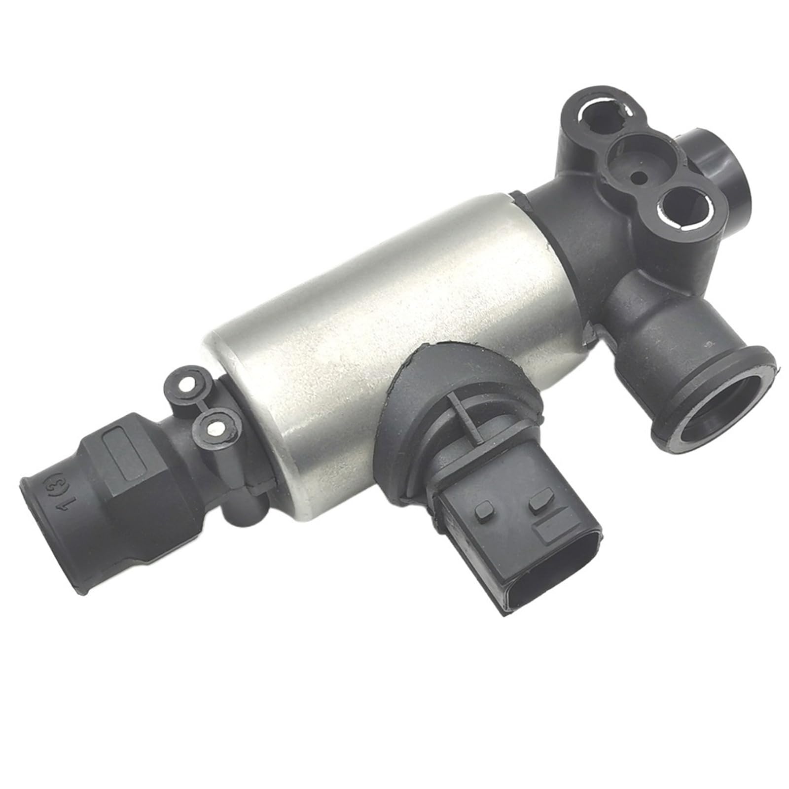 Électrovanne de camion 4721730020 valve pneumatique de rechange pour circuit d'air comprimé