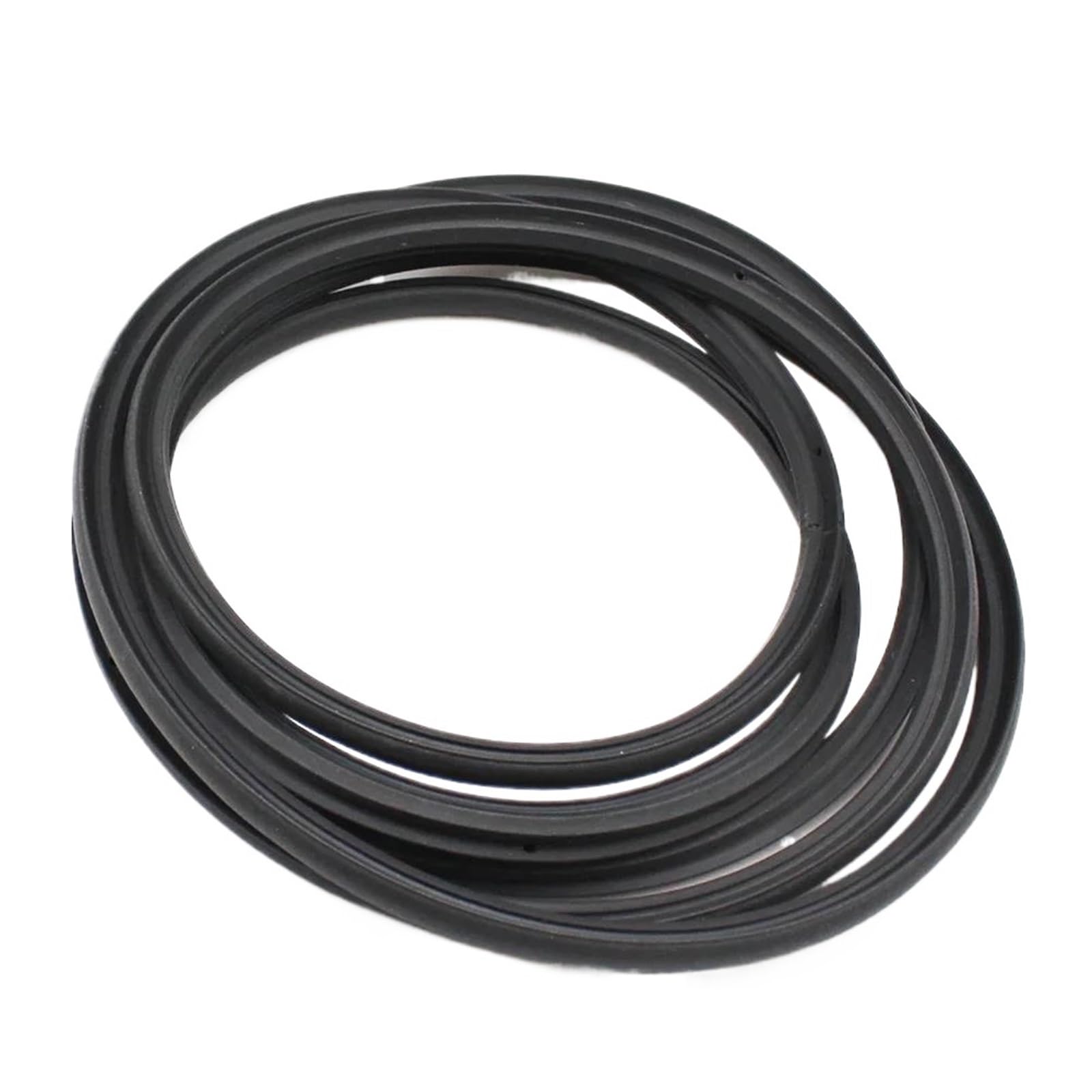 Automotive Weather Stripping for VW for Golf for Jetta for Passat Sunroof Seal Moulding Weather Strip Gasket 8E0877297