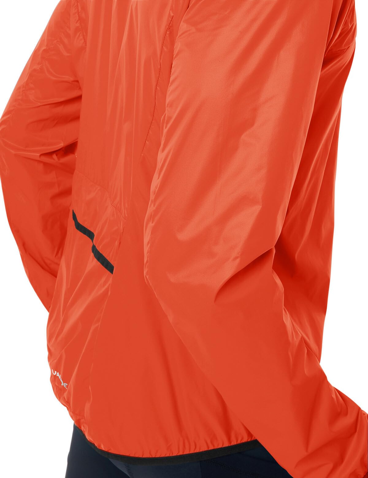 VAUDE Kurtka męska Matera Air Jacket