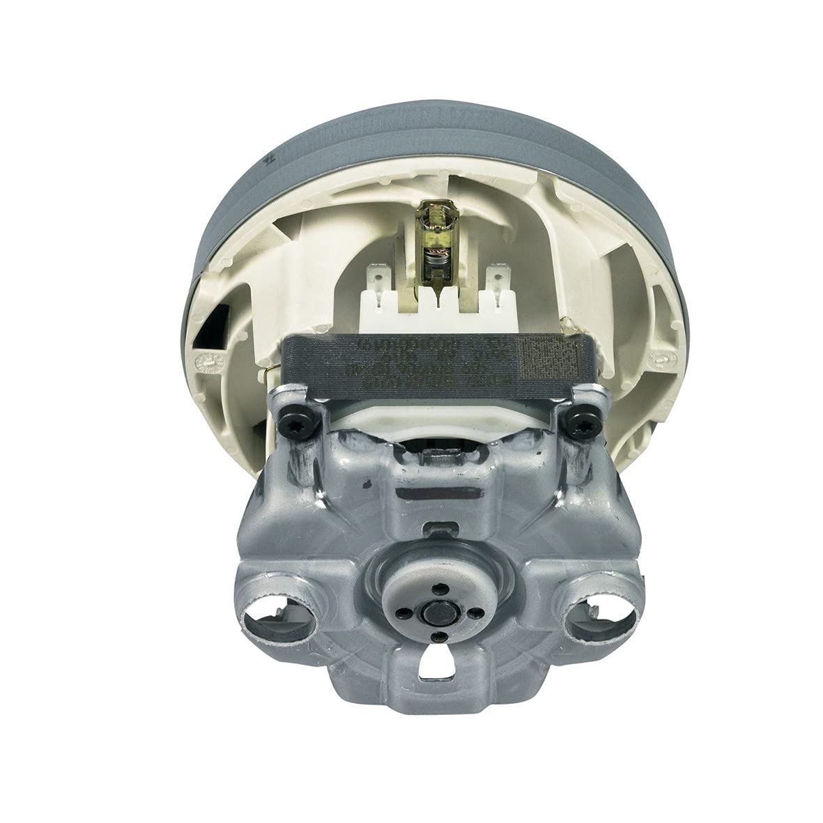 Bosch Siemens 12005800 Original Motor Soplador Motor Aspiradora Aspiradora
