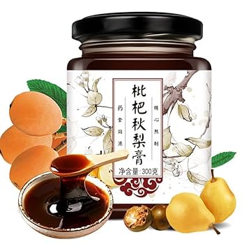 あーさん 情熱2点+梨+メロウ+ビーチ+先ピカ+無花果+蜂蜜+氷+完熟 あーさん 情熱2点+梨+メロウ+ビーチ+先ピカ+無花果