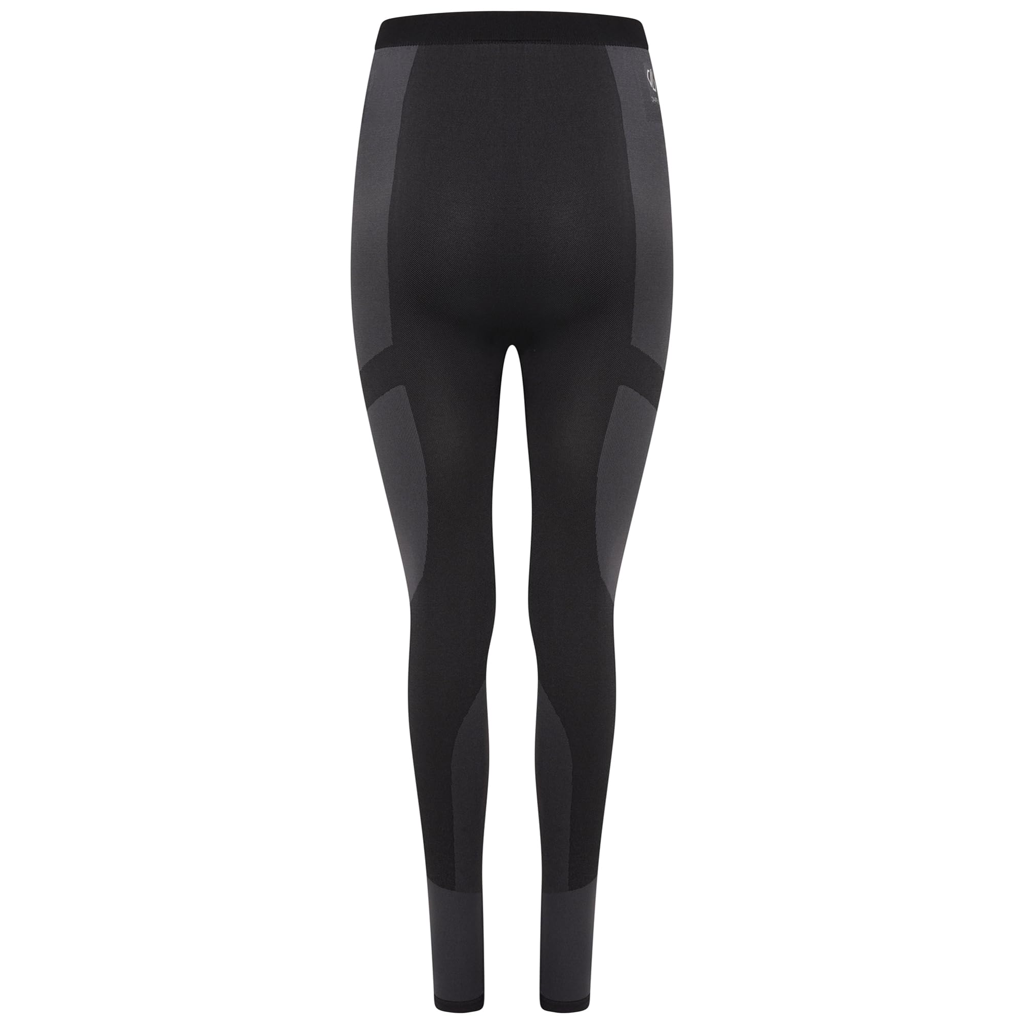 Dare2b Zestaw warstw podstawowych Kobiety Dare2b Womens in the Zone Ii Base Layer Set