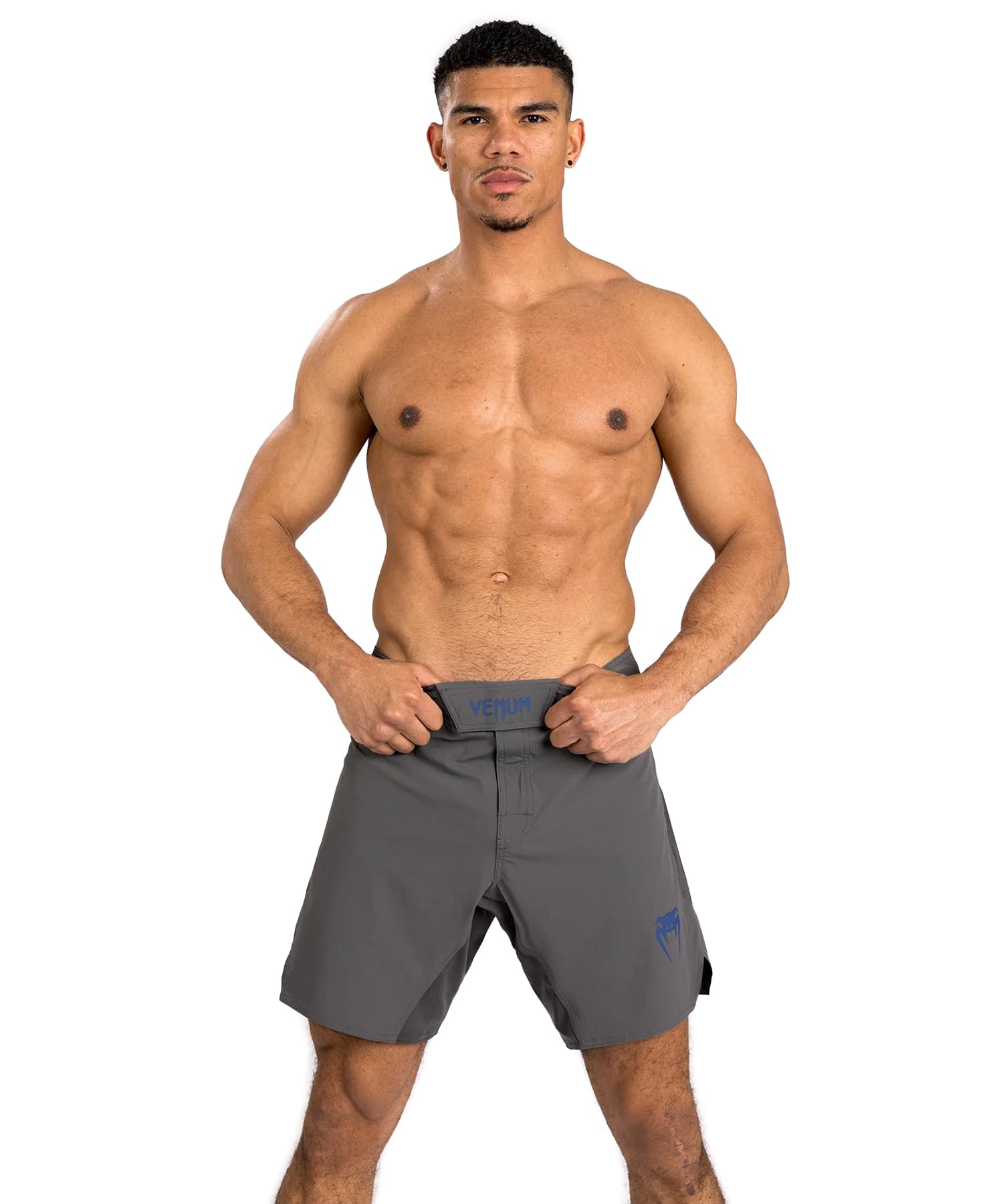 VENUM - Contender Fight Shorts, Pantaloncini Uomo