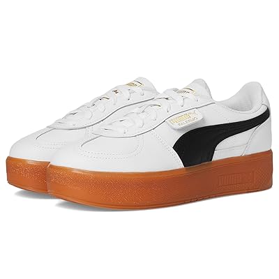 PUMA Palermo Elevata Shoes Women