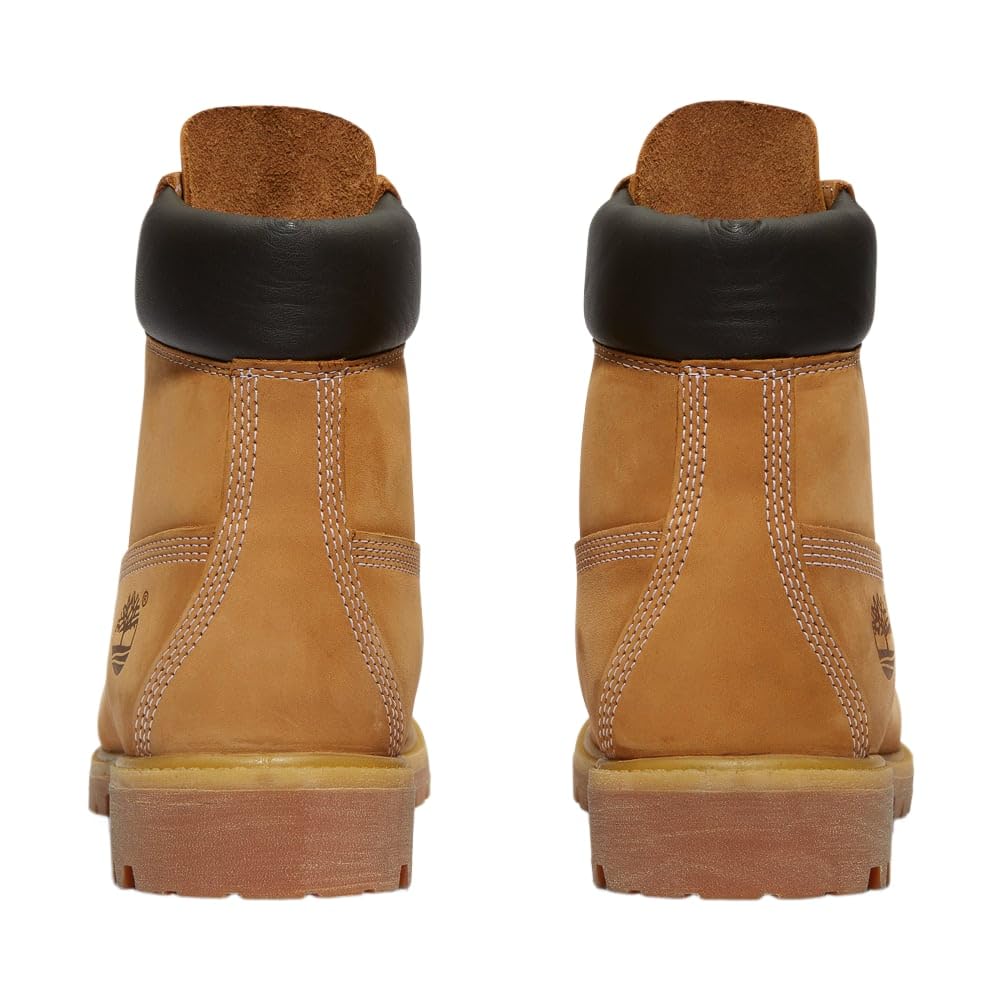 Timberland Scarpe Uomo Art TB110061