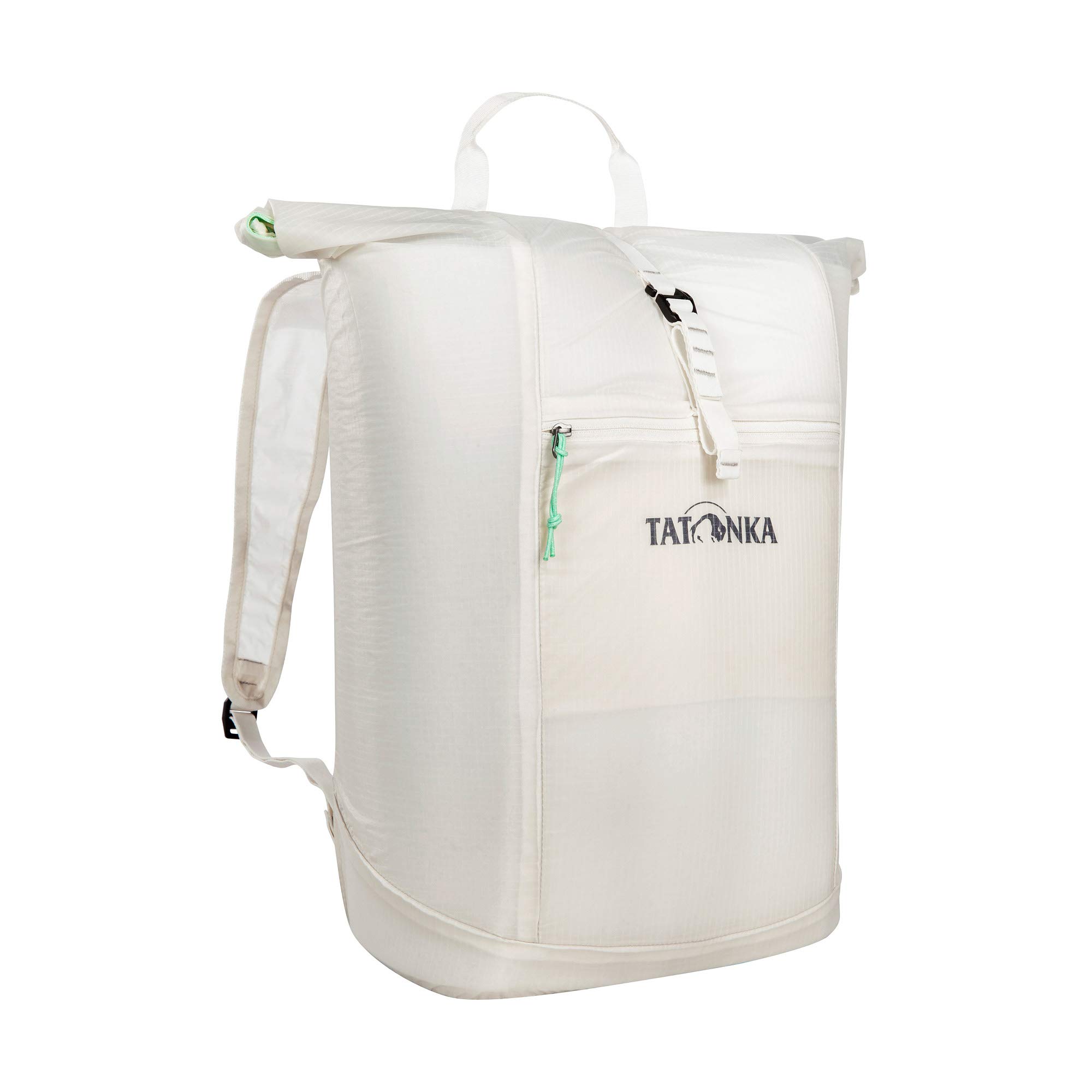 TatonkaSqzy Roll Top Daypack