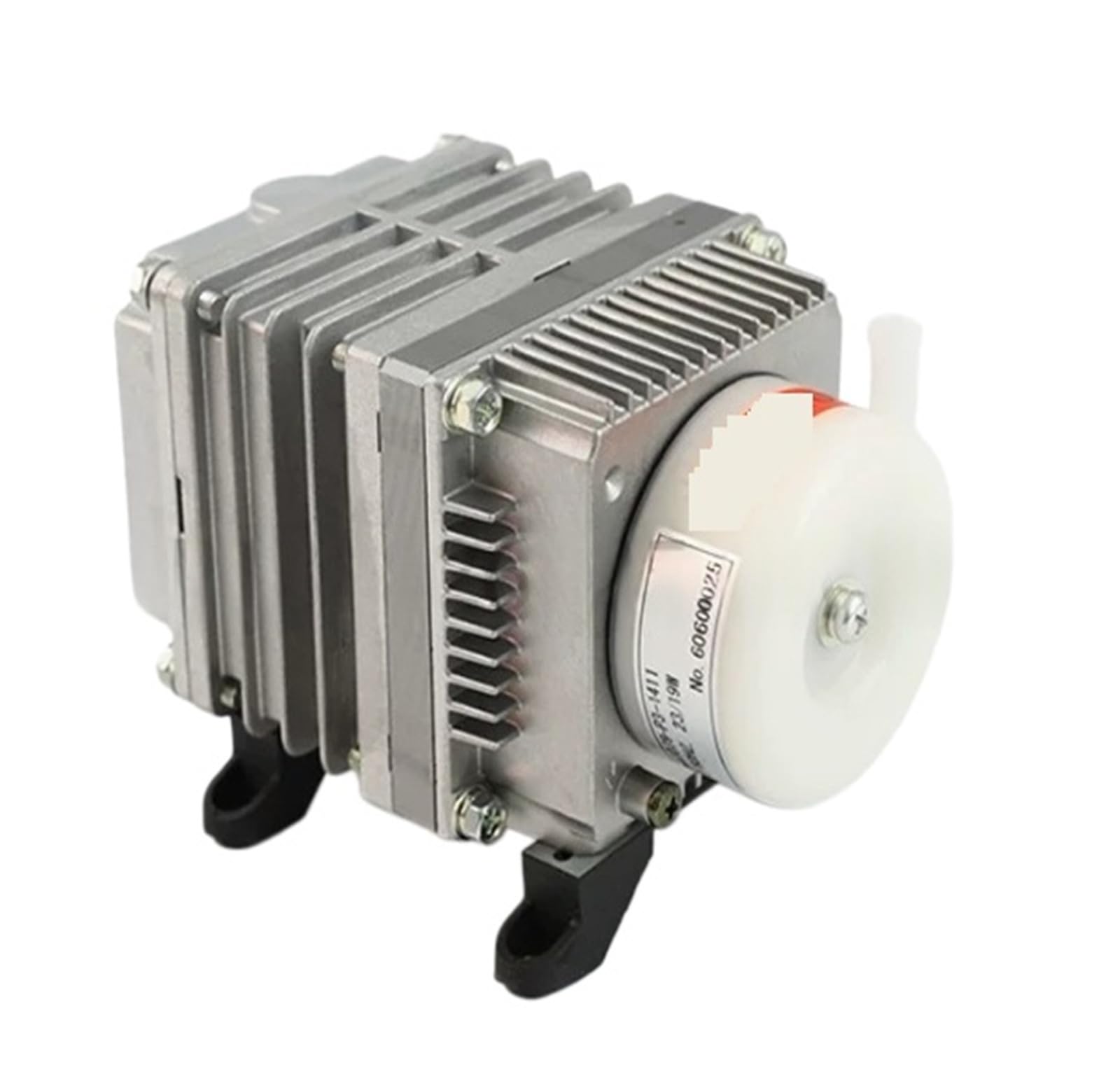 Pompe à Vide AC0201A-A1079-P3-1411 AC230V Originale