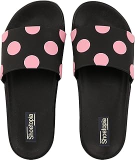 shoetopia ladies sandals