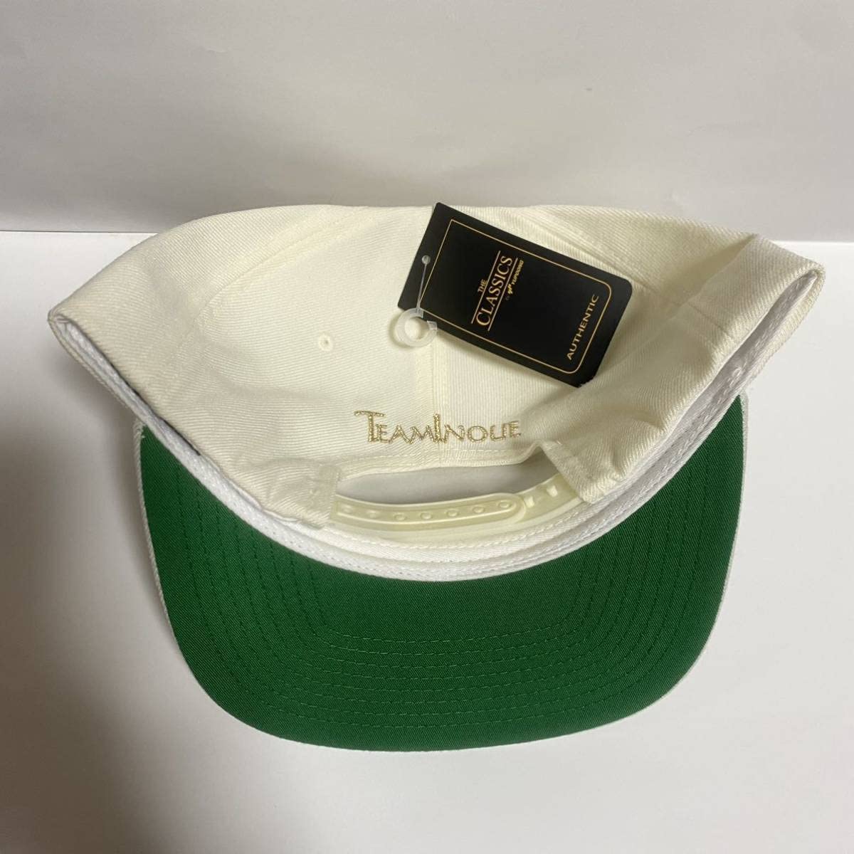 Amazon.co.jp: 井上尚弥 ボクシング Team 井上 ホワイト