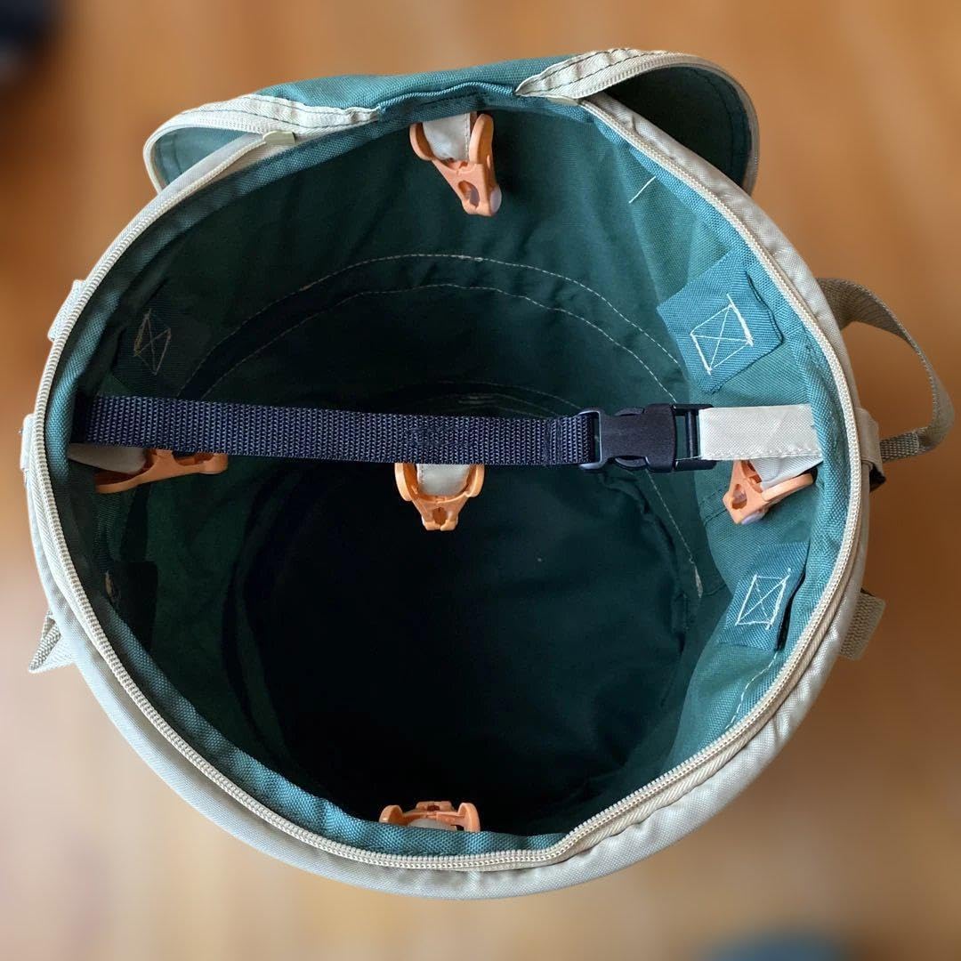 キャンプ用品セット 7点 お庭キャンプ一式セット7点 キャンプ セット