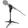 Product Photo 4
