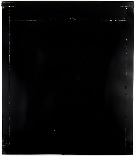 Miniatura 3 de Sobres de cartón de 9.5 x 11 pulgadas  Sobres de documentos amarillos  Paquete de 25  Sobres de documentos  Sobres de correo de papel  Sobres de