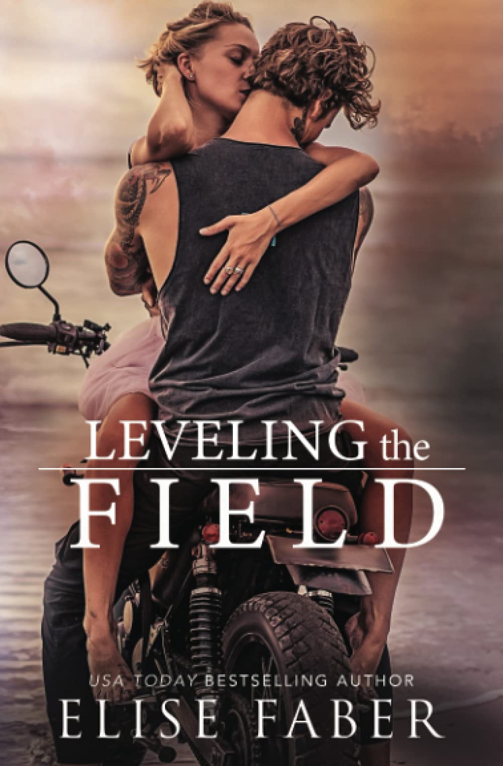 Leveling The Field