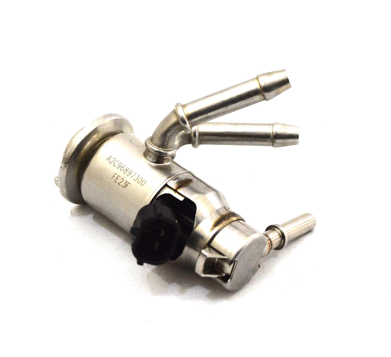 Leader Specialist Components Lsc 2040944 : Adblue Dpf Urea Exhaust Injector - New From Lsc