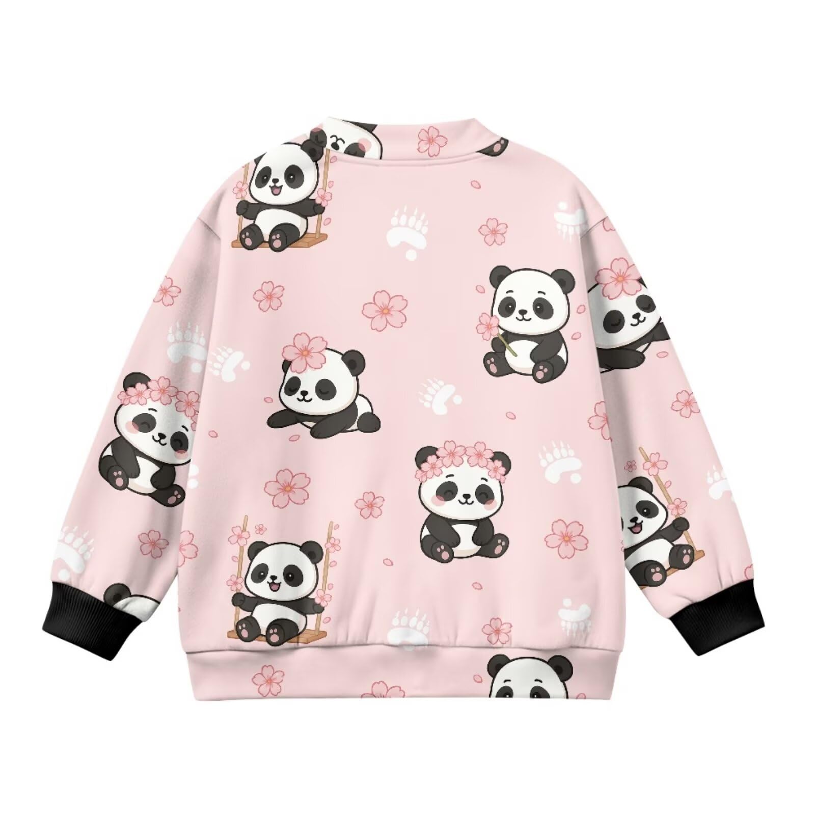 chaqlin Camiseta de béisbol para niñas, camisetas de béisbol, camisetas de manga larga, lindas camisas para niñas de 5 a 12 años