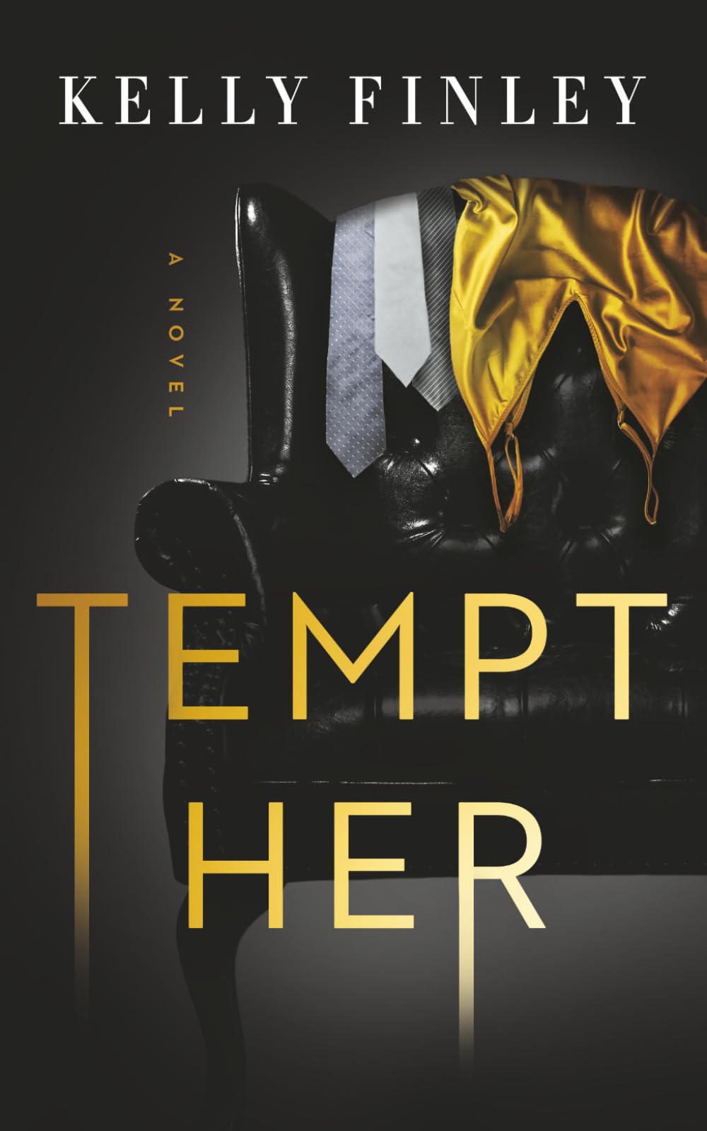 Tempt Her