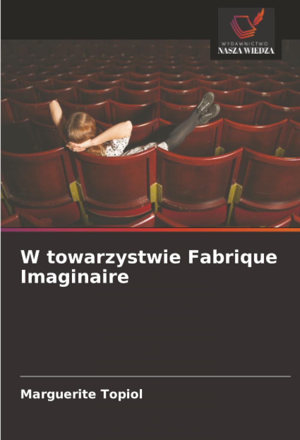 W towarzystwie Fabrique Imaginaire