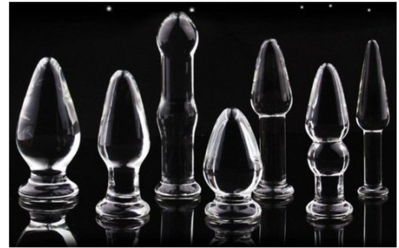 how to wear a garter belt Amazon.com: 7 Types Set Crystal Glass Anal Plug Adult Toys Sex Toys for  Women/man : Health & Household
