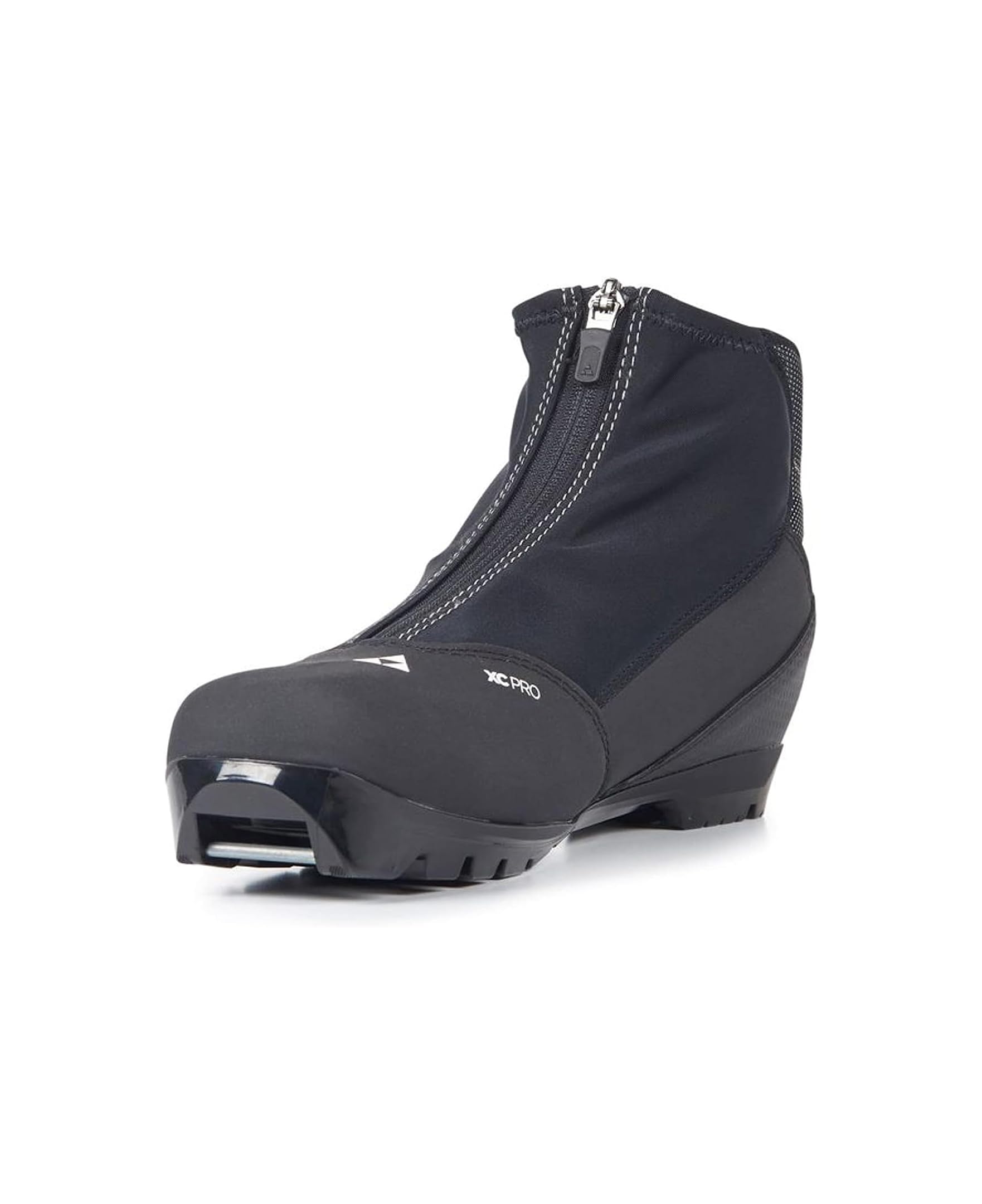 Fischer Herren Langlaufschuhe XC Pro Skischuhe Skistiefel für NNN-Bindung