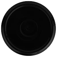 Vista 6 de Primal Kitchen Queso a base de plantas lácteas, 11.5 onzas