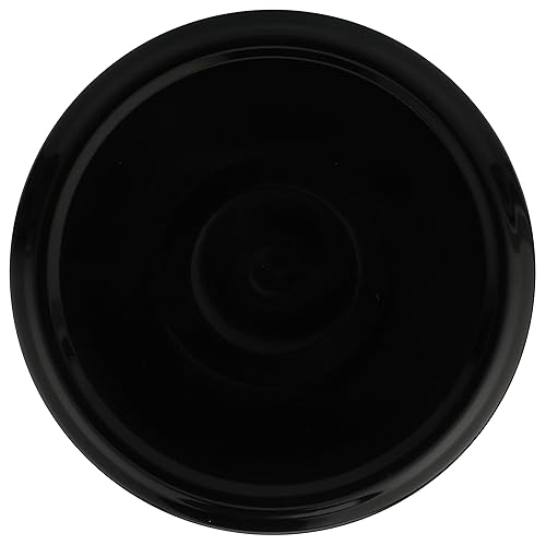 Miniatura 6 de Primal Kitchen Queso a base de plantas lácteas, 11.5 onzas