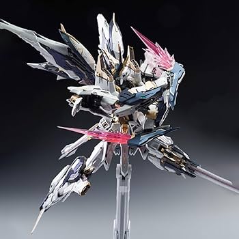 Amazon.co.jp: HiPlay 無限の新星 曙光 PMDシリーズ 第2弾 IN ERA+