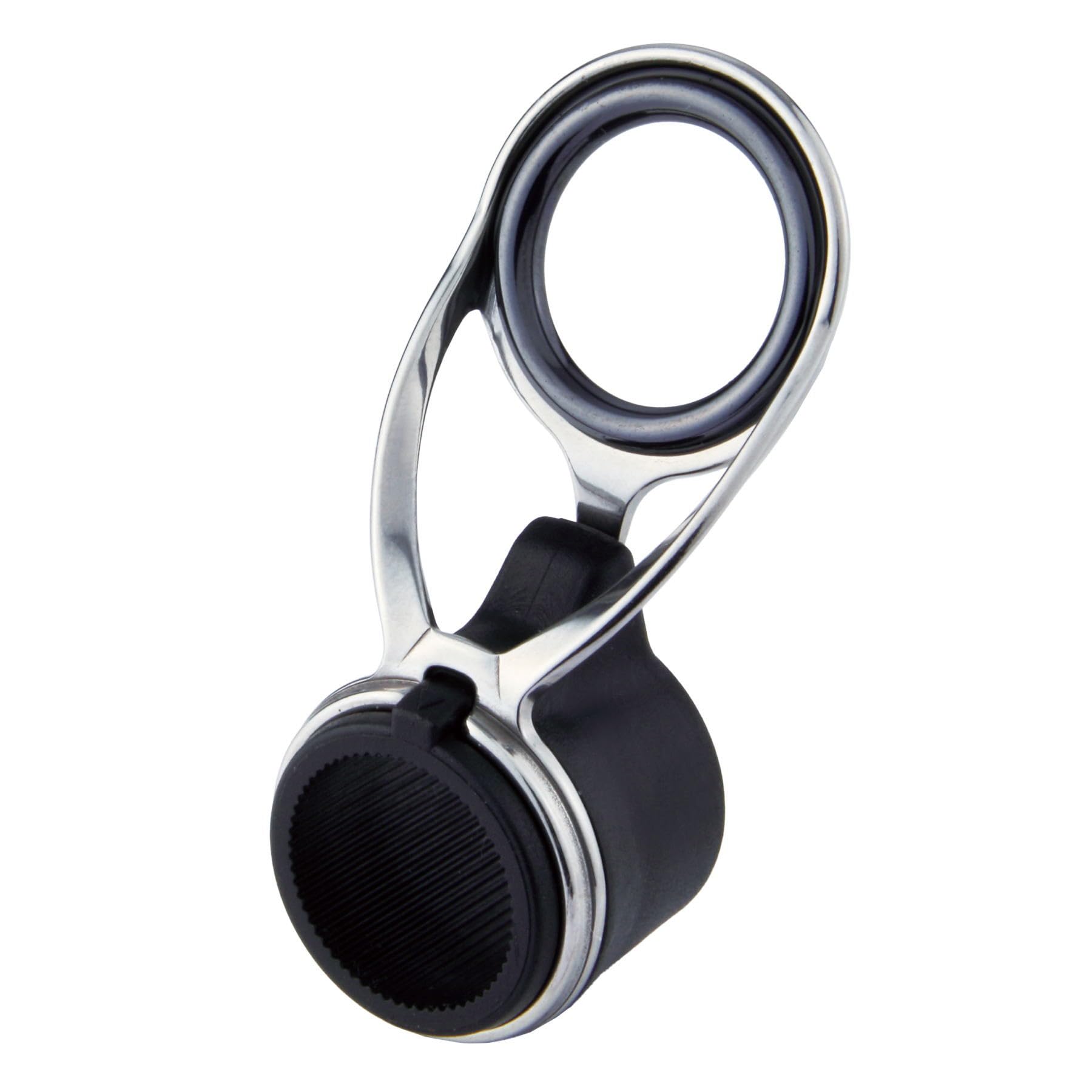 TDK P6-120HMPGスーパーメタル Amazon.co.jp: 18 – 20 – 22 – 24 mm Heavy Sharkメッシュバンド