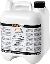 998.002.03 CatocciMACHINE SLIDING LUBRICANT LUBRICANT FOR LUBRICATION AND PROTECTION OF MACHINERY PLANS WOOD WORKING 5 LT