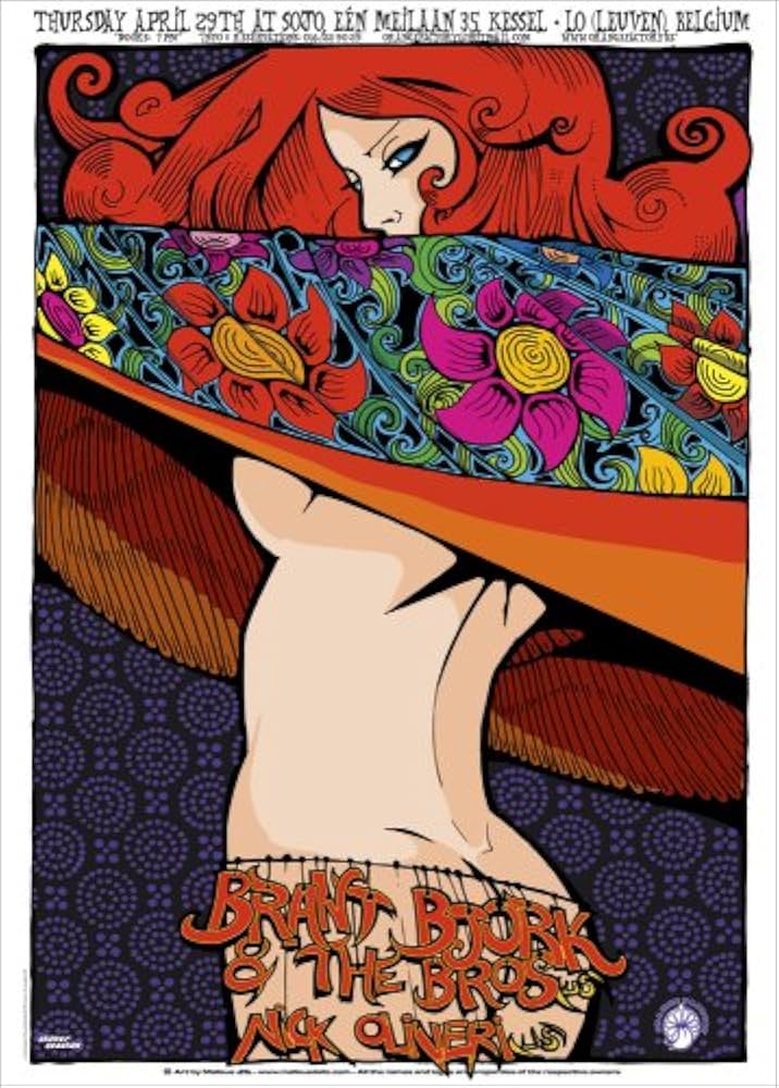 アート・デザイン・音楽 ART OF MODERN ROCK Amazon.co.jp: Art of Modern Rock : 本