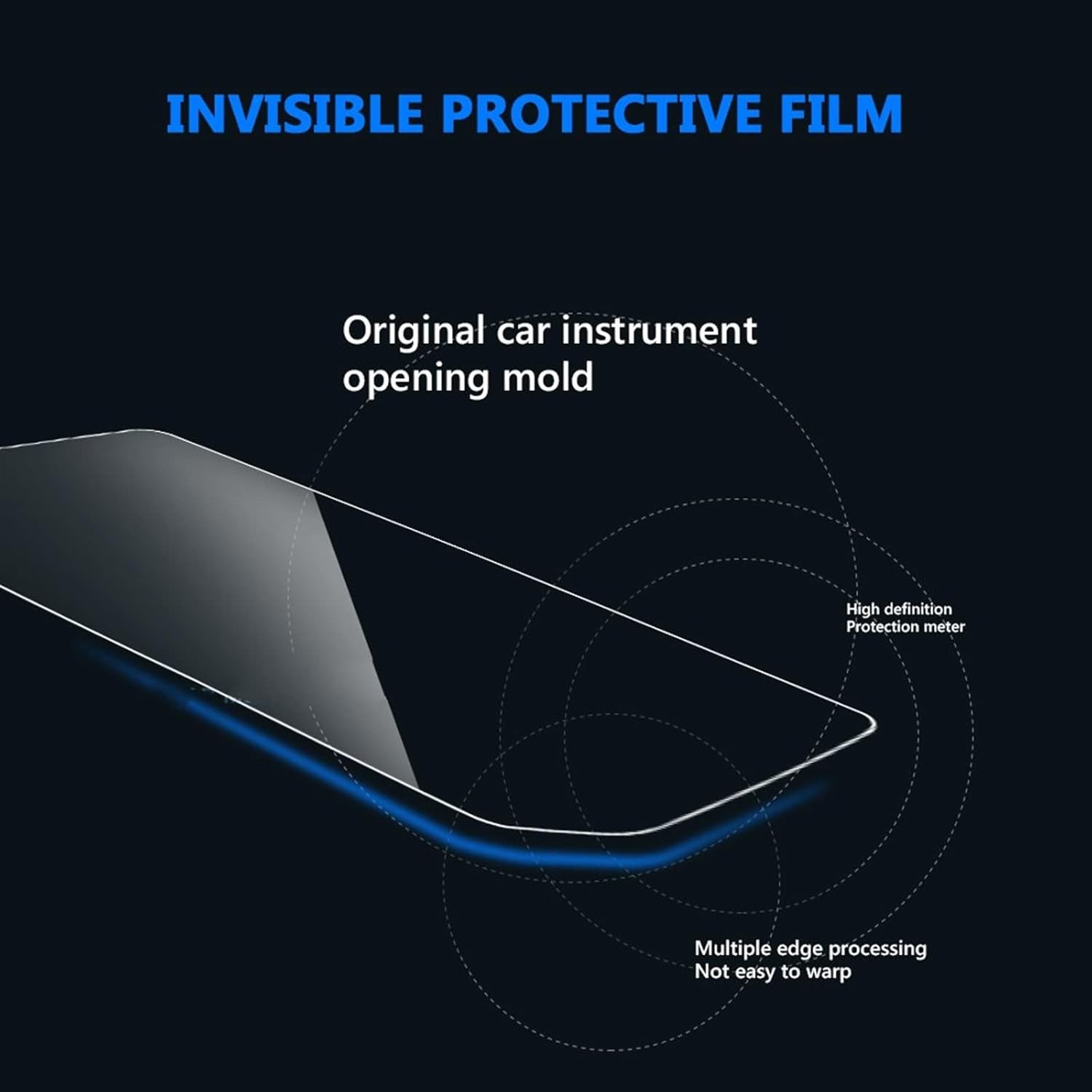 Galax Nvidia RTX 3050 8GB GDDR6: Review após 30 dias de uso