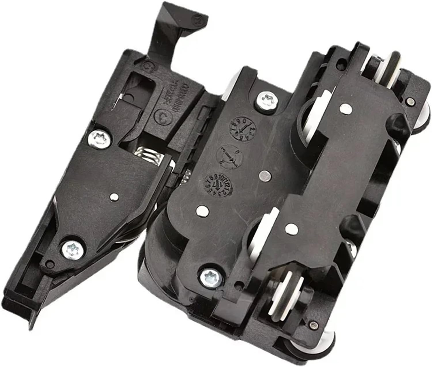 1x Cutter Assembly Kit for HP DesignJet T520 T525 T530 T130 T830 T730 T520 T120 T830 Printer Part Refurbished