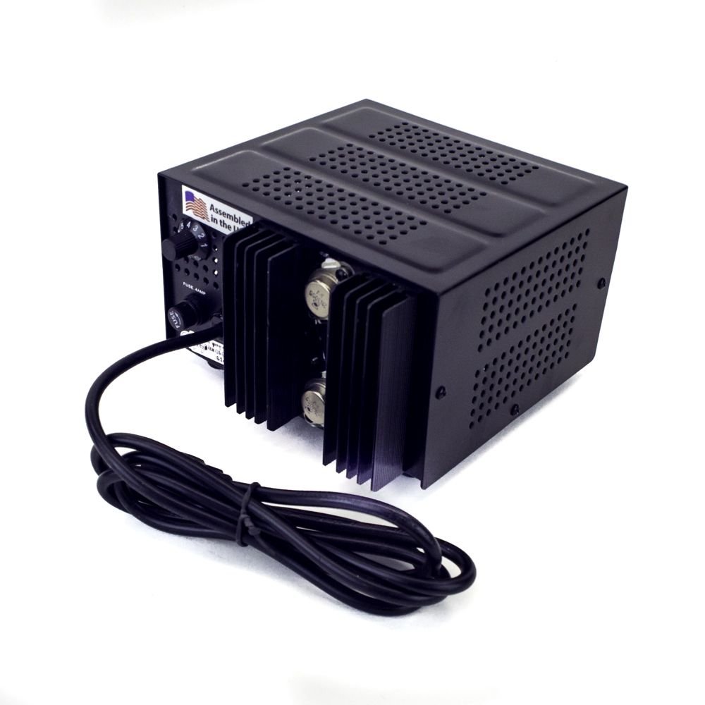 Buy IonizeMe Maxx Powerful 20V Made in USA Ionic Detox Foot Bath with