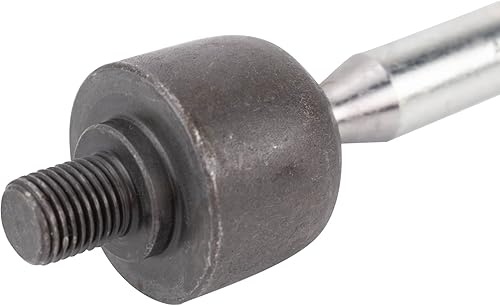 Miniatura 210 de TRQ Juego de barras de acoplamiento exteriores compatibles con Chevrolet Cruze Volt 2016-2019