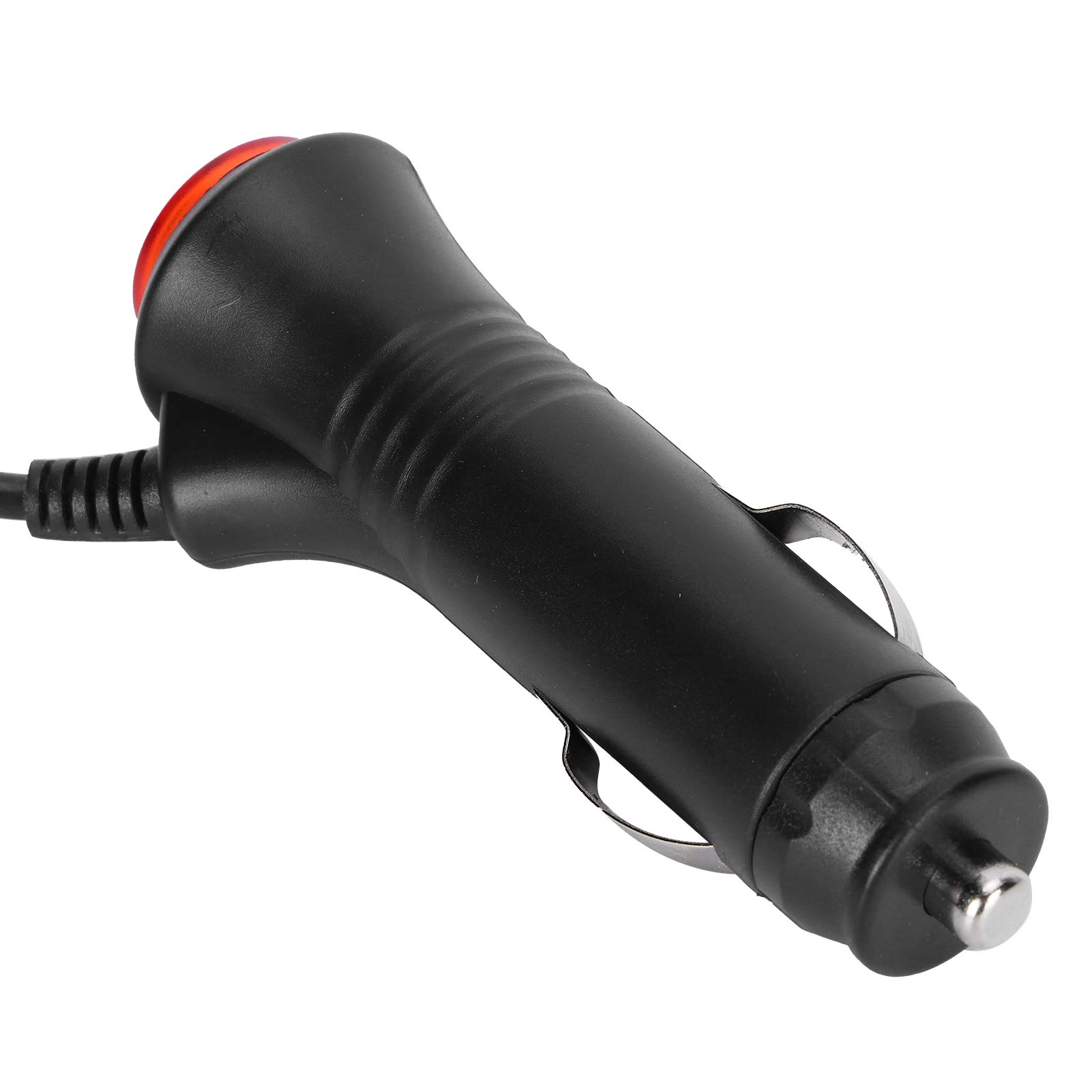 Lumière à Fibre Optique LED 10 Trous Esthétique avec 20 Effets D'éclairage Décoration de Plafond Automobile pour la Maison DC12V Source de Lumière LED Éclairage à Distance