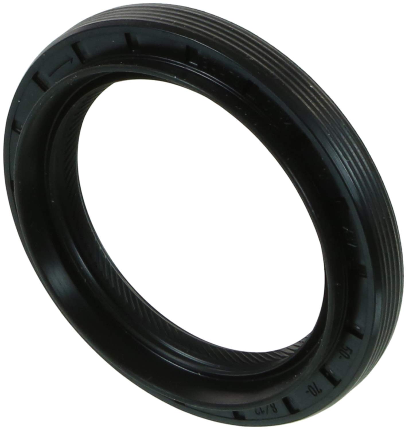 Amazon.com: National 710746 Trans Case Output Shaft Seal : Automotive 