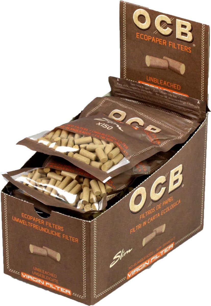 Are Cigarette Filters Bad For Dogs