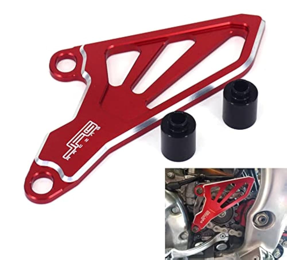 rf　Group Kick JAN14 NAGF20 -Federal Pioneer 20 Amp GFCI Circuit Breaker – Canada