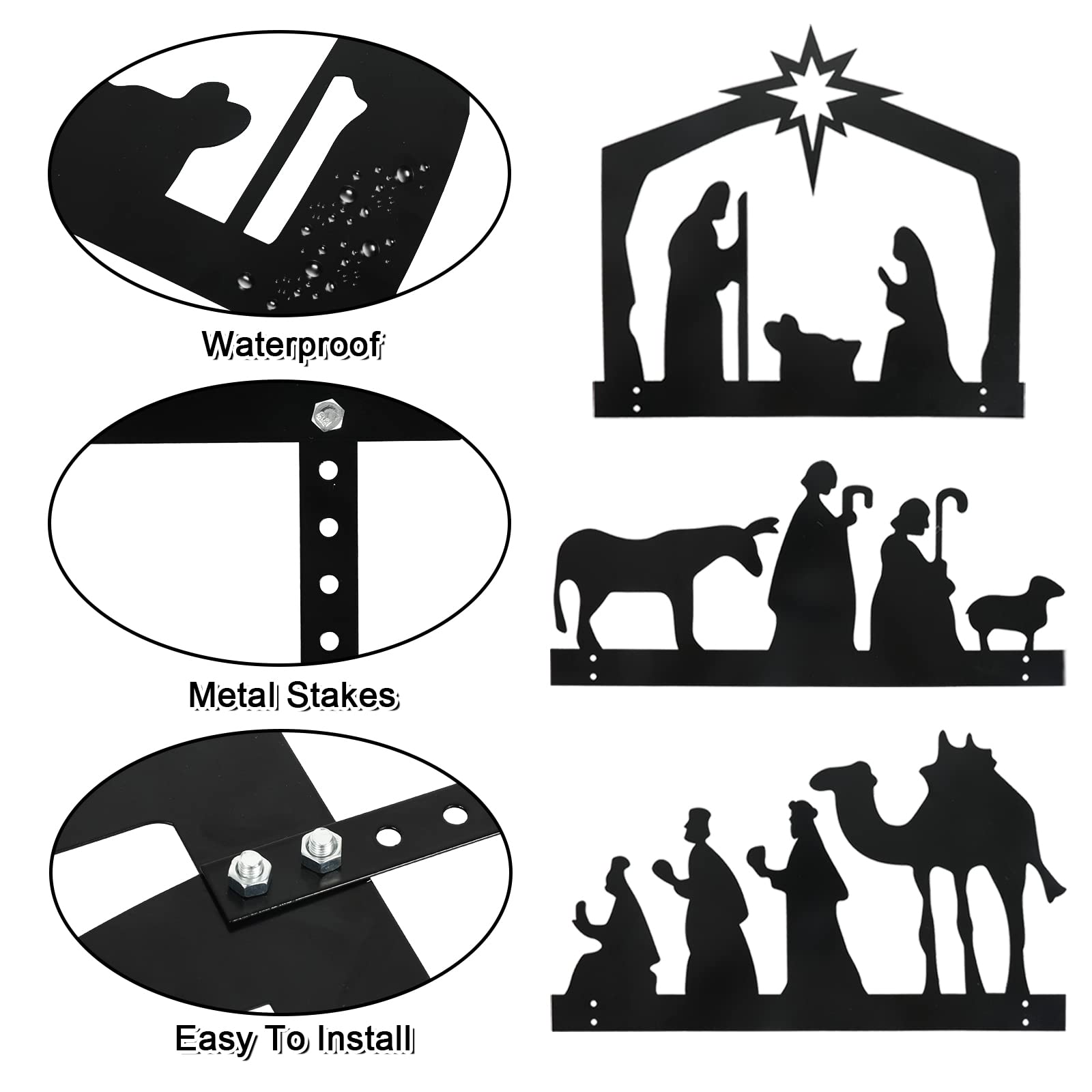 simple-nativity-scene-silhouette