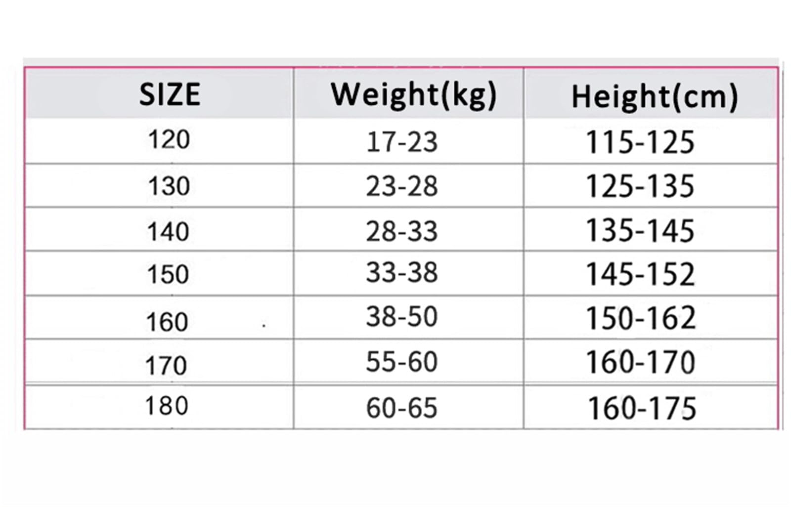 Ragazze Jazz Modern Ballroom Party Costume da Ballo Latino Vestito da Ballo per Bambini Performance sul palco Pratica Gonna Abiti Latini per Bambini Abbigliamento da Ballo