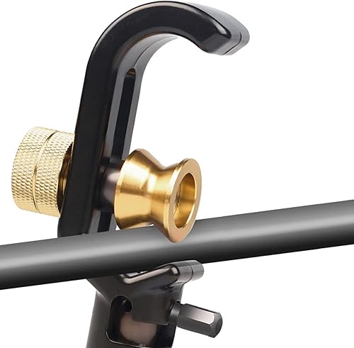 Miniatura 6 de Pelacables de alambre de fibra óptica, FTTH 8-30MM blindado de fibra óptica pelacables herramienta cortador de alambre pelacables con profundidad de