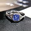 Product Photo 5