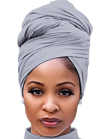 Head wraps for braids Clearance