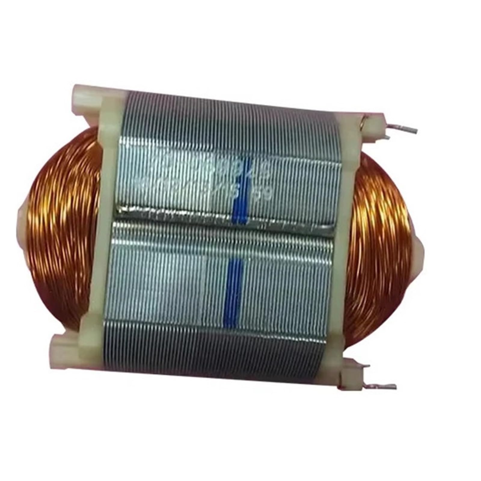 Vividcrate Stator Ac220-240V Armature Rotor Anchor Coil Electric Hammer Power Tool Replacement Parts,- Compatible For Dewalt，For D25102 D25103 D15112 D25113(Stator)