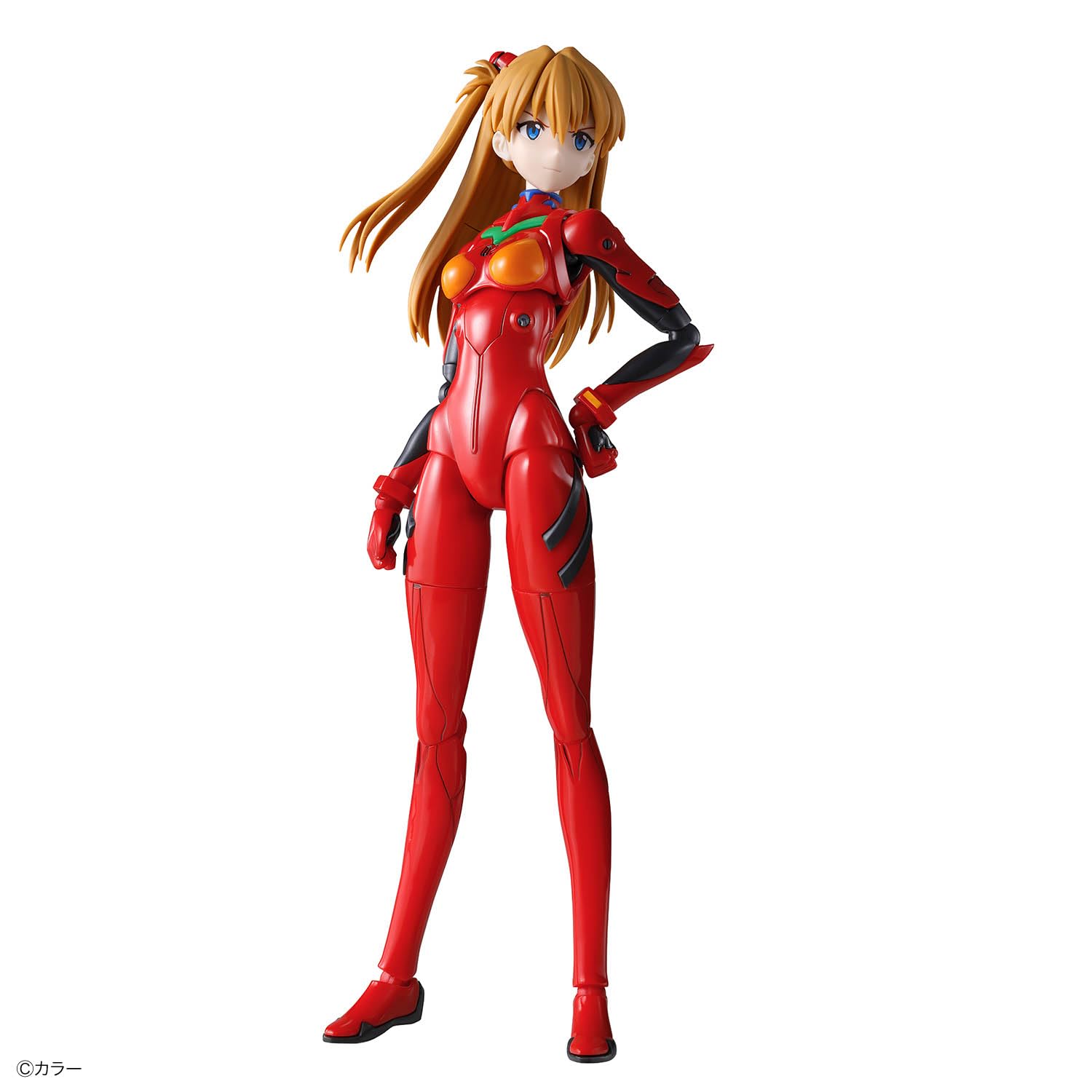 Amazon | BANDAI SPIRITS(バンダイ スピリッツ) 30MP ヱヴァンゲリヲン