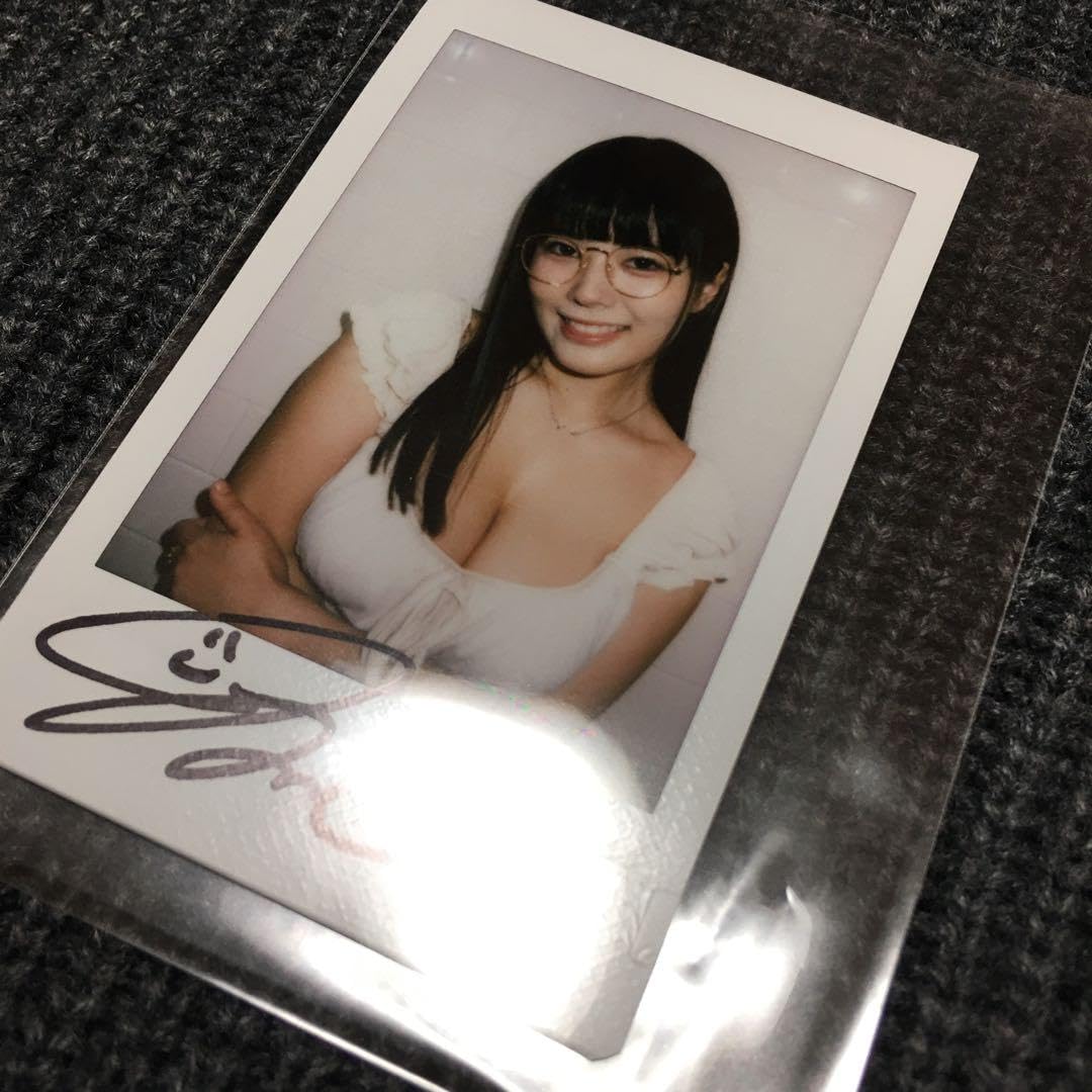 東雲うみ　サインチェキB 2025年最新】Yahoo!オークション -東雲うみ チェキの中古品