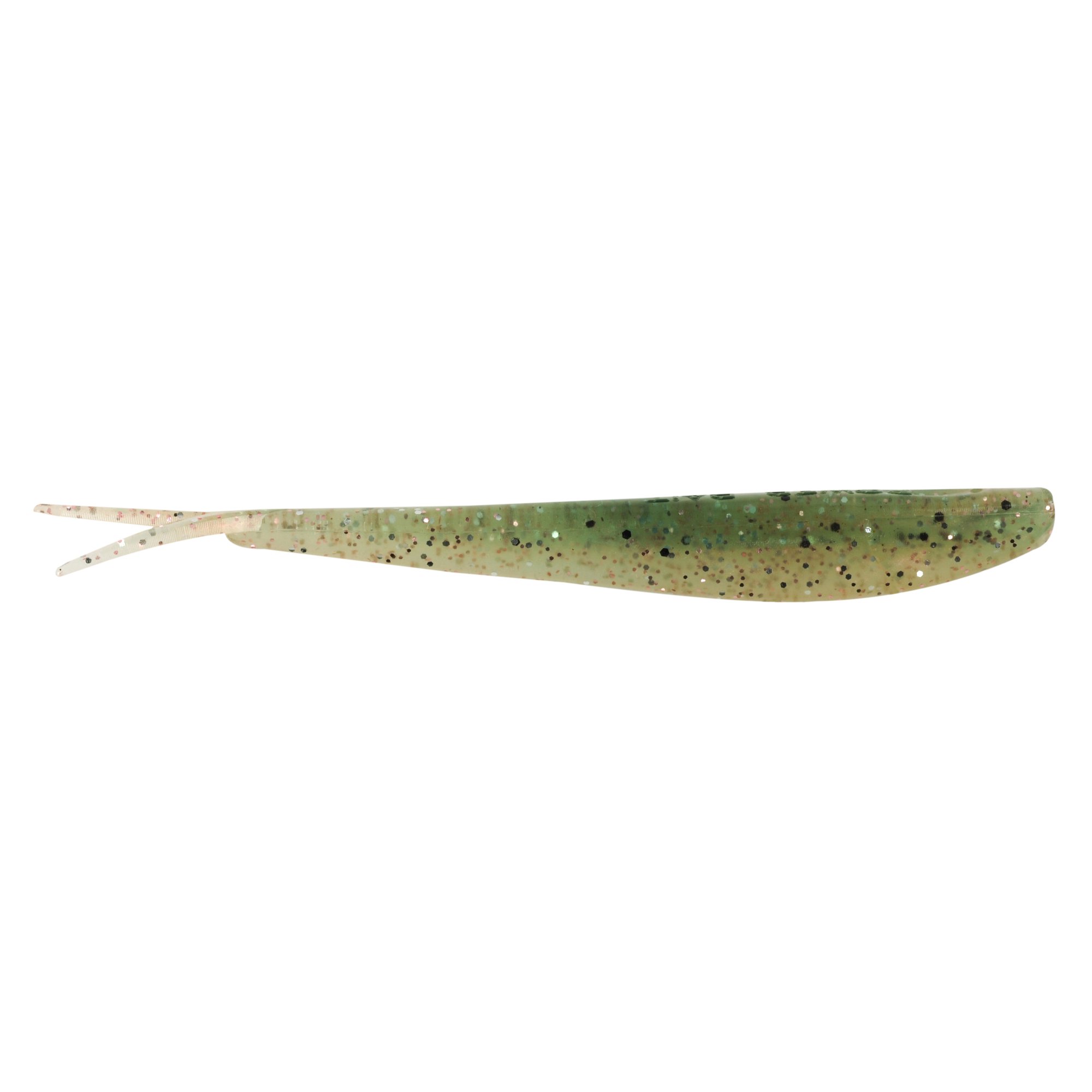 PowerBait FW Minnow Fishing Bait