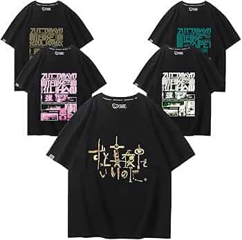 61XNU8AyI0L._AC_UF350,