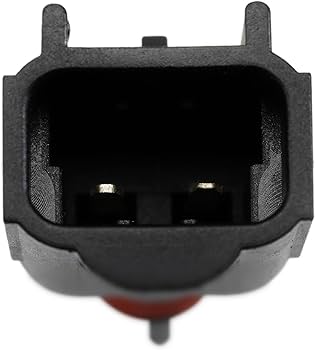 Amazon.com: MOSYPT Q21-1026S 5777.59505 2-Wire Coolant Level